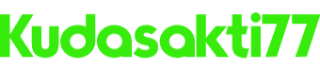 Kudasakti77